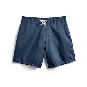 Birdwell Mens Board Shorts